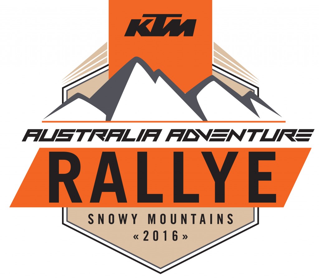 2016-KTM-AUS-ADV-RALLYE-LOGO-FINAL-White-Background