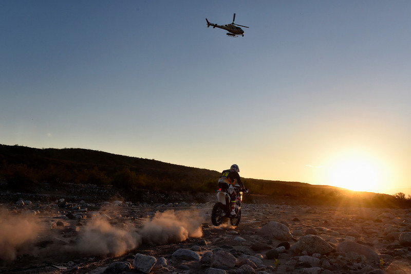 133088_Toby_Price_KTM_450_RALLY_Dakar_2016