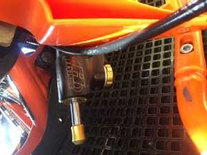 Craig Hartley-Stage 4-1