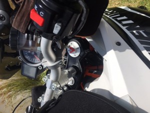 Craig Hartley-Stage 5-1