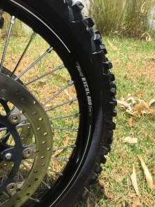 Craig Hartley-Stage 7-2