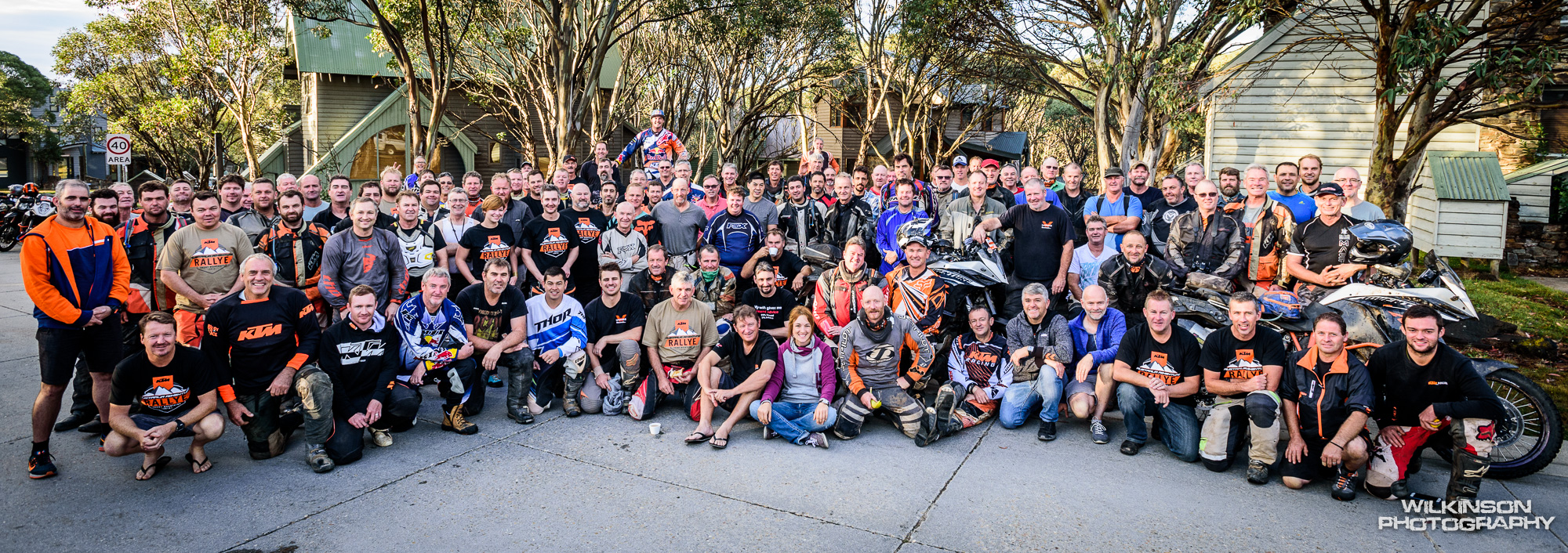 March 11, 2016 - KTM Adventure Rallye-78