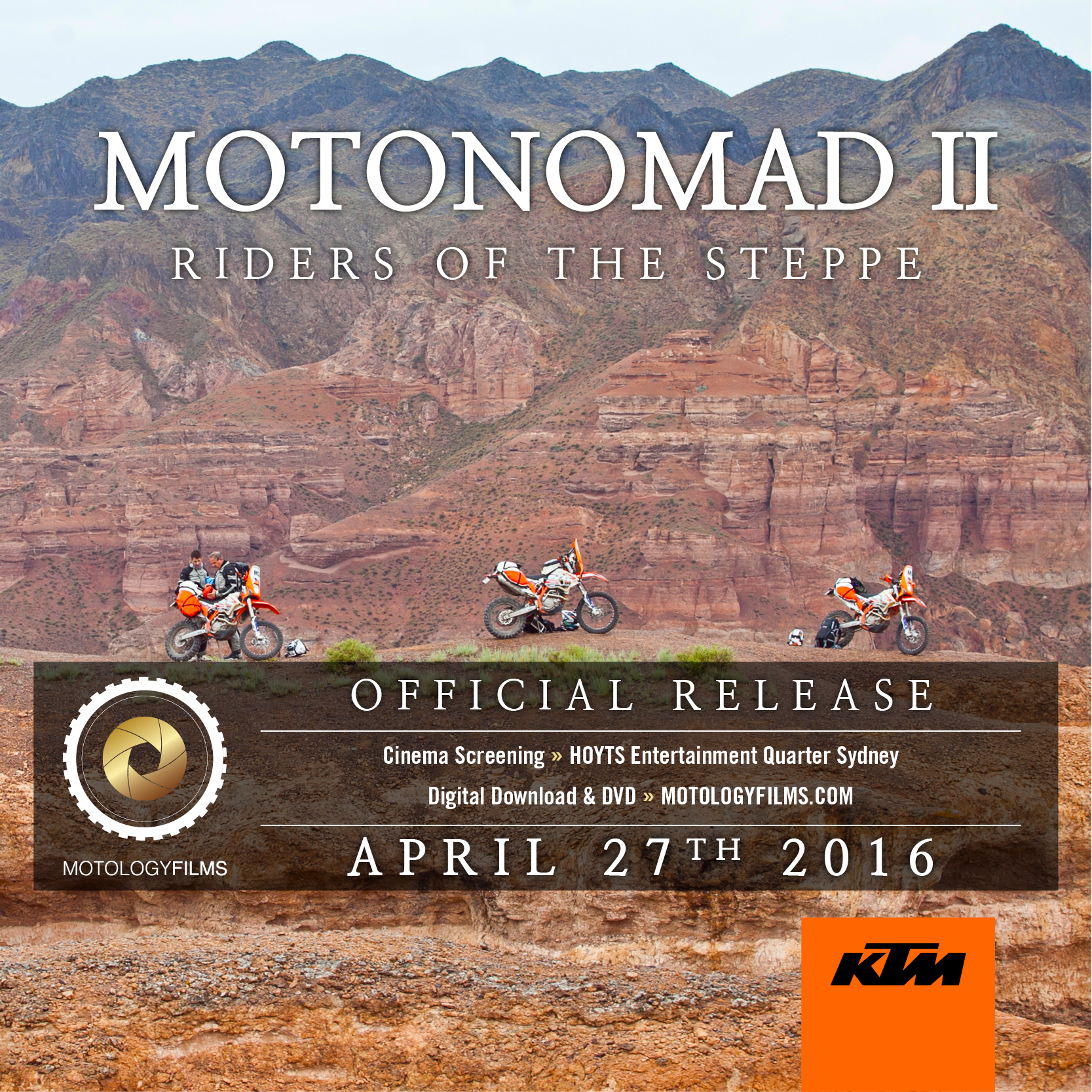 MN_II_Official_Release_FB_Square