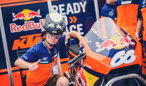 2016-08-14-KTM-GP-152