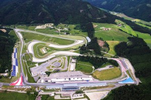 Red_Bull_Ring_2_cSamoVidic_150702