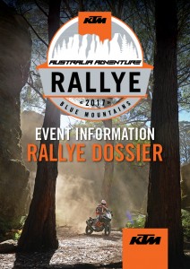 2017-ktm-adv-rallye-event-information-dossier-cover