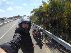 tp-1290-super-duke-r