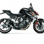 ktm-1290-super-duke-r-my17-black_90-ri