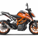 ktm-390-duke-my2017_90