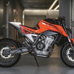 ktm-790-duke-prototype_01