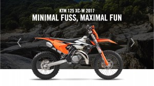 shane-watts-4-125-xc-w