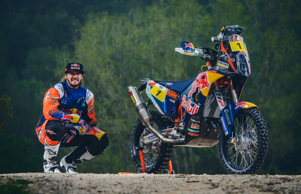160294_toby-price-ktm-450-rally-2016