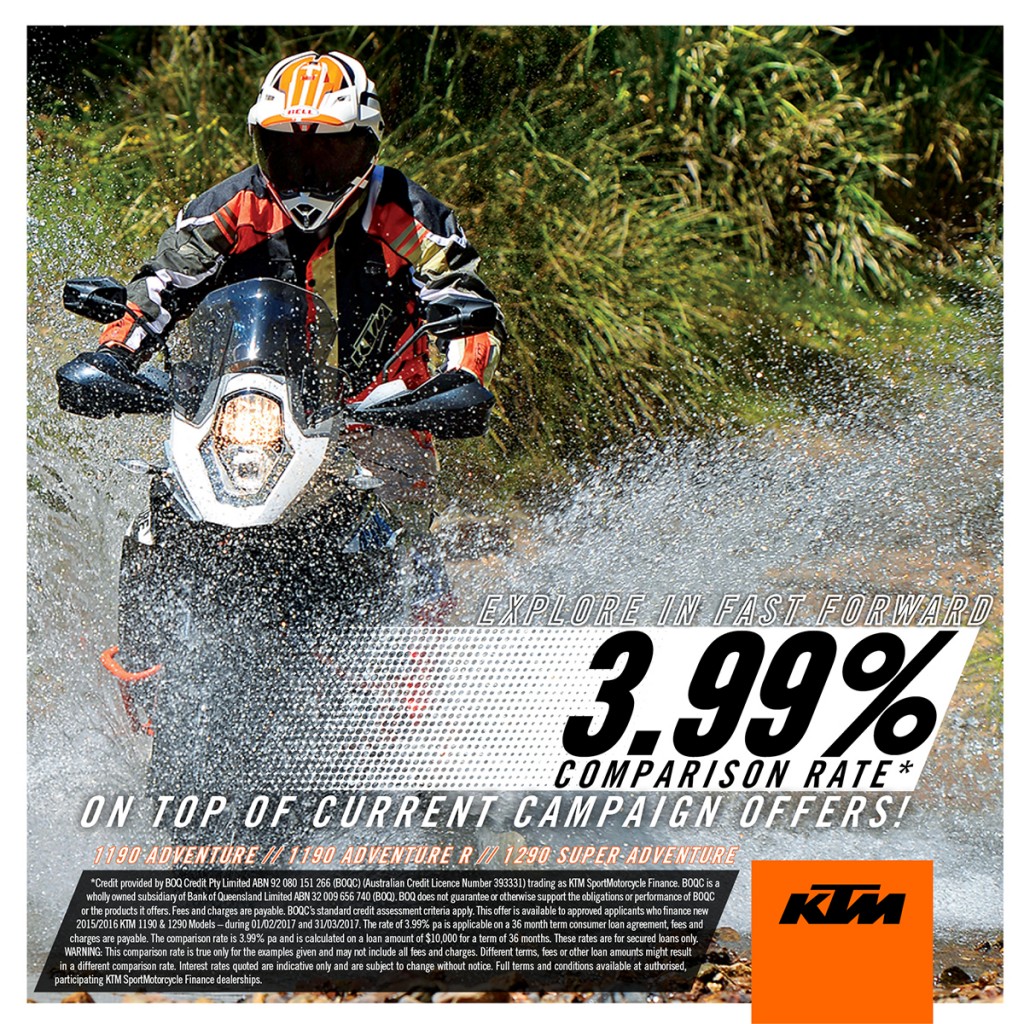 KTM_VTWIN_3.99_Finance_FB_Square