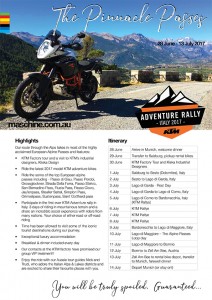 2017-MASCHINE-Pinnacle-Passes-Info-Pack-1