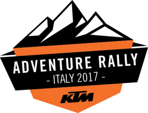 logoadvrallyita2017