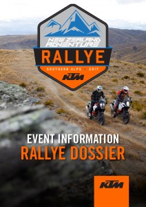 17-NZ-Rallye-Event-Info-Dossier