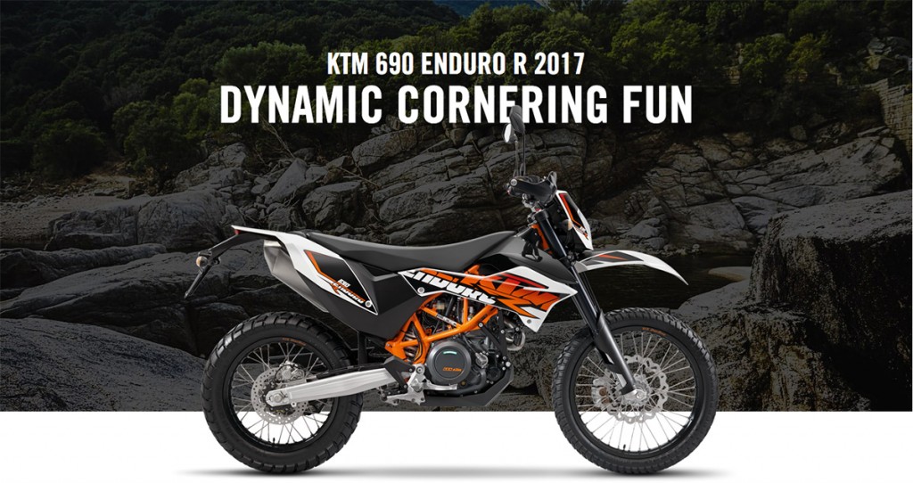 2017-KTM-690-Enduro-R