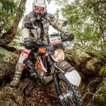 2017 KTM Adventure Rallye (47 of 767)