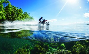 DC_RM_LAGOON_MCKENNA_D4K_6005 copy