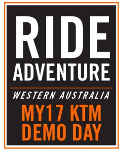 RIDE-ADV-KTM-Demo-Day-WA