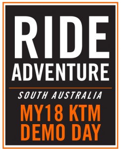 RIDE-ADVENTURE-KTM-Demo-Day-Logo-SA