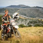 RLalonde 690 Enduro R 2