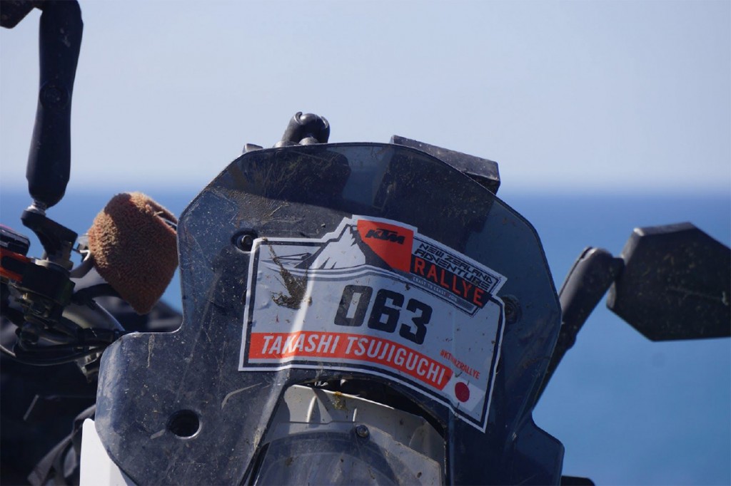 Taka-NZ-Rallye-15