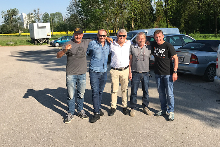 Alex-Story-Austria-1