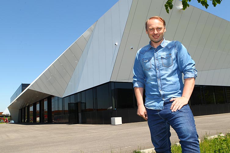 Alex-Story-Austria-2