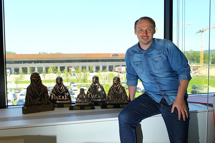 Alex-Story-Austria-3