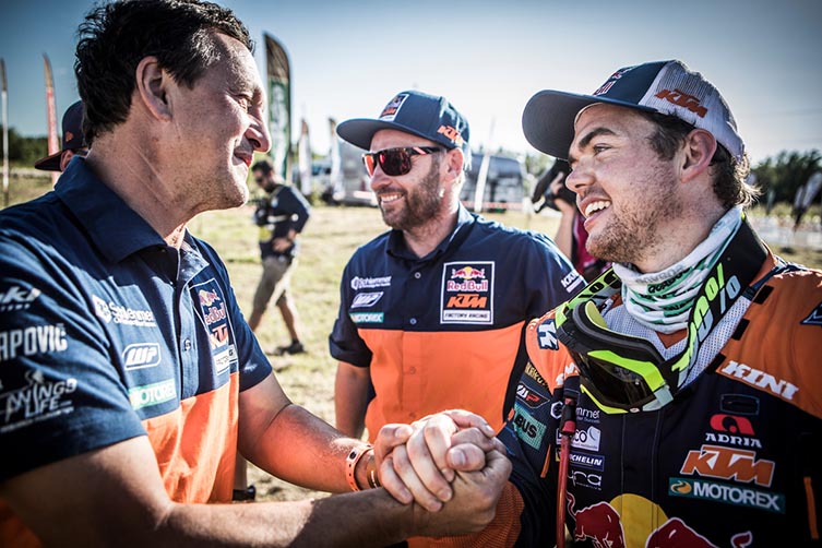 Alex-Story-Austria-9