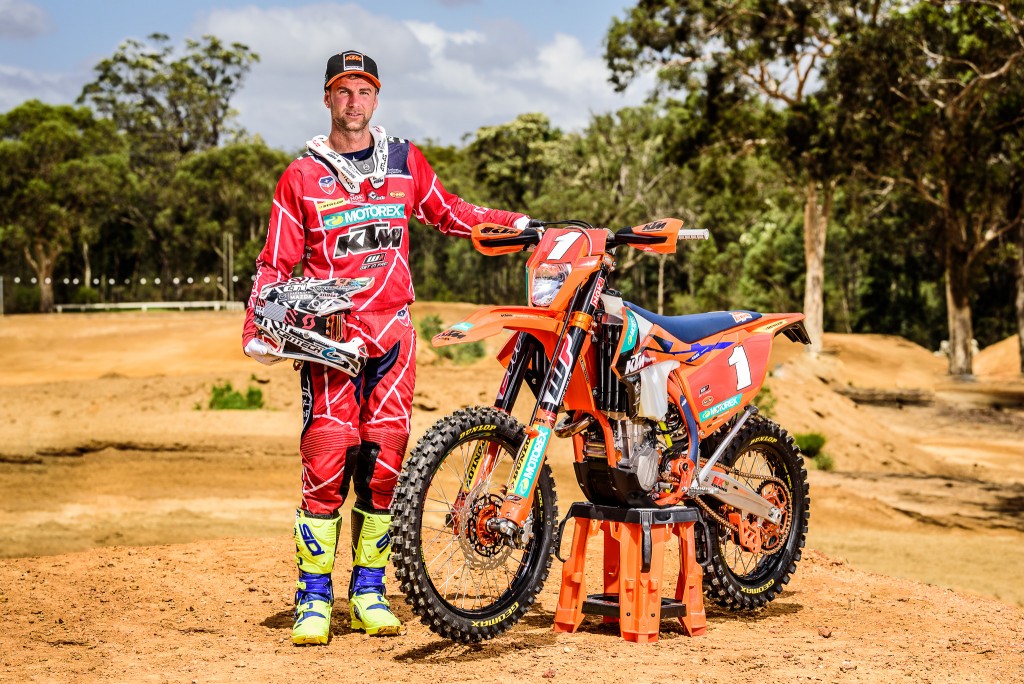 2018 KTM Enduro Race Team (21 of 125)