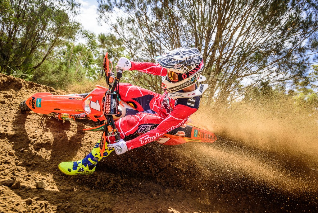 2018 KTM Enduro Race Team (33 of 125)