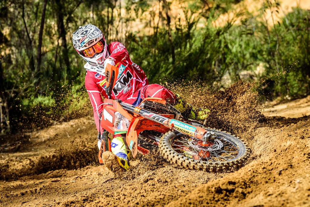 2018 KTM Enduro Race Team (58 of 125)