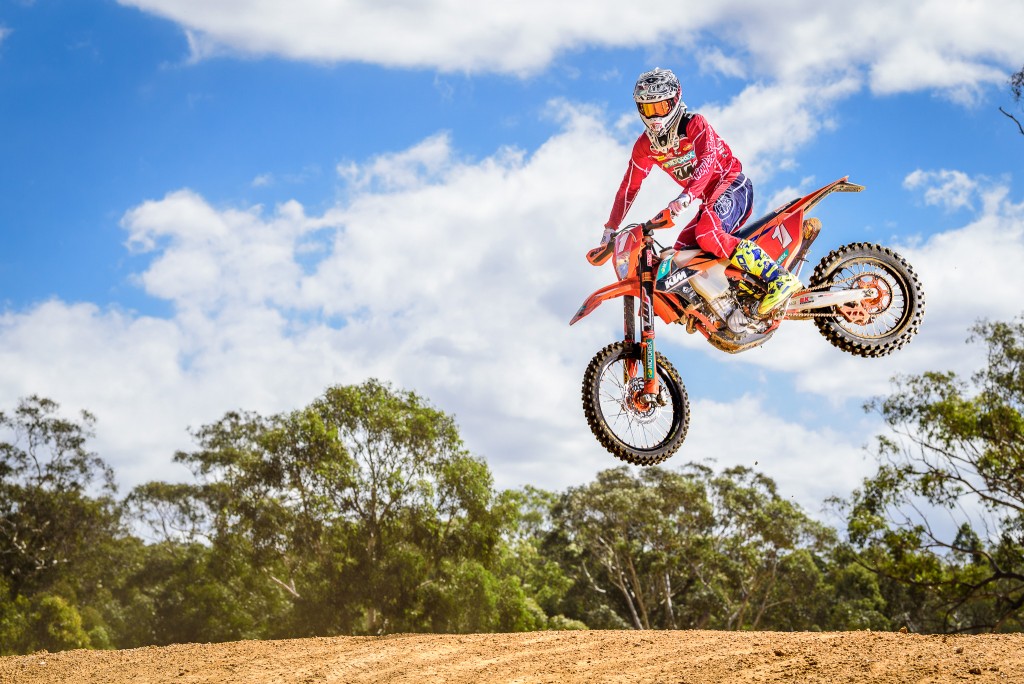 2018 KTM Enduro Race Team (97 of 125)