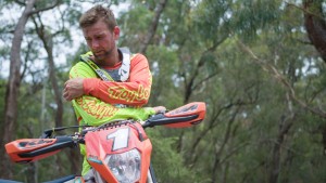 Daniel_Milner_Transmoto_1