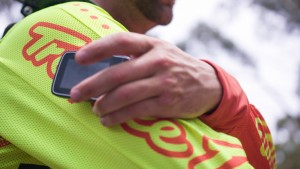 Daniel_Milner_Transmoto_2