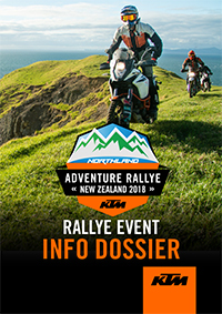 2018-KTM-NZ-ADV-RALLYE-Event-Information-Dossier-TN