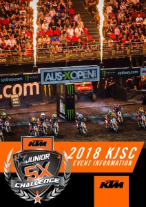 2018-KTM-KJSC-Event-Information-1