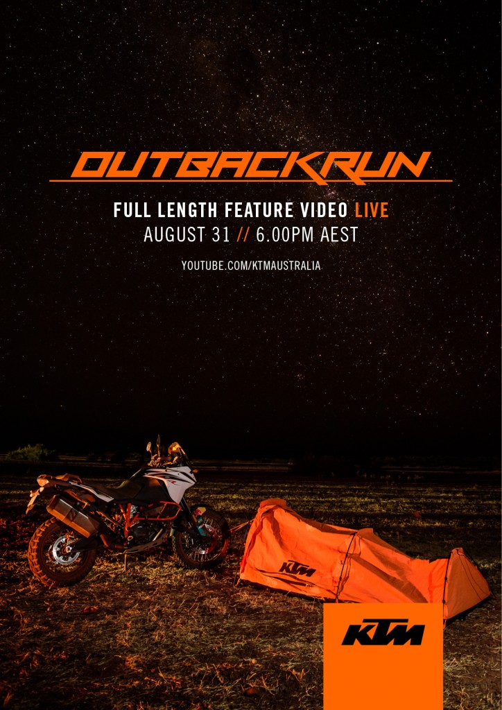 2018_KTM_AU_ADV_RALLYE_Feature_Video