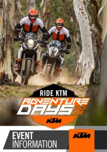 RIDE-KTM-Adventure-Days-Event-Info-1