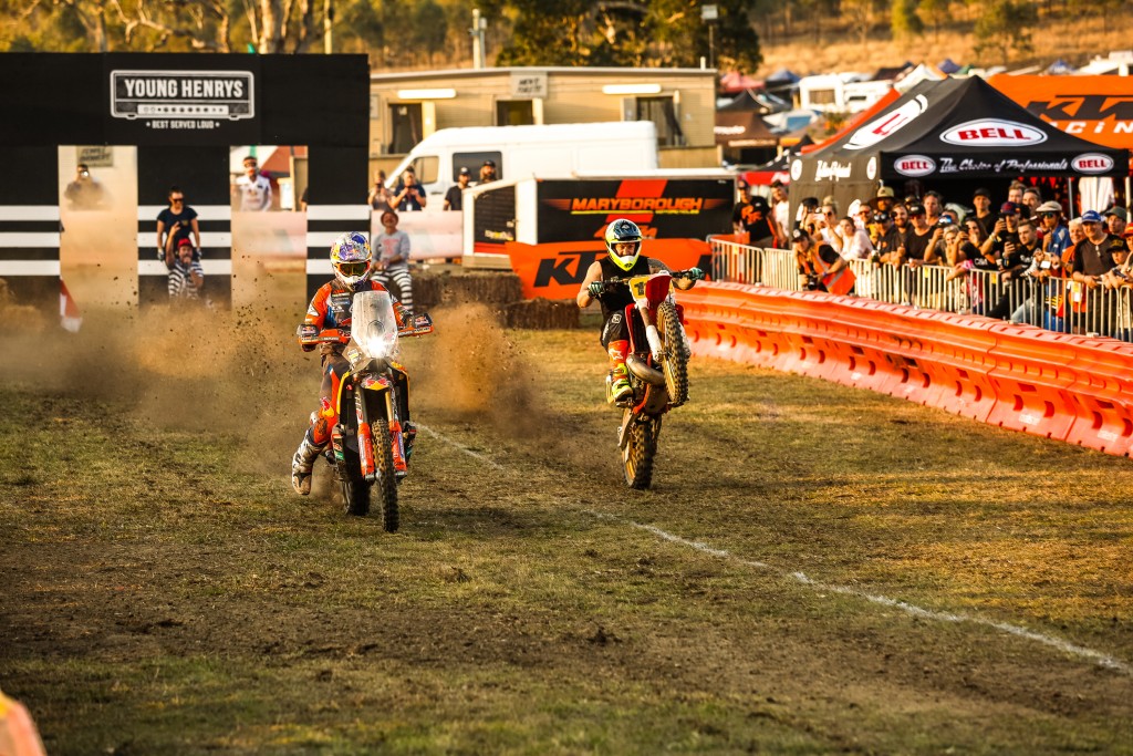 RedBull_DITDD_JD_171