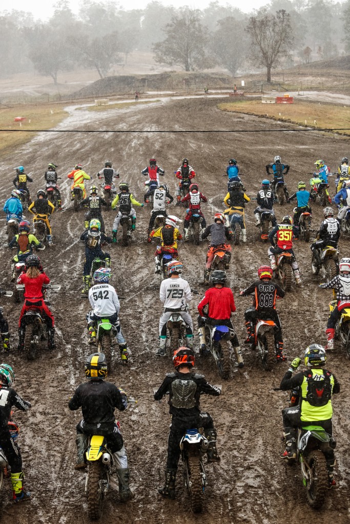 RedBull_DITDD_JD_217