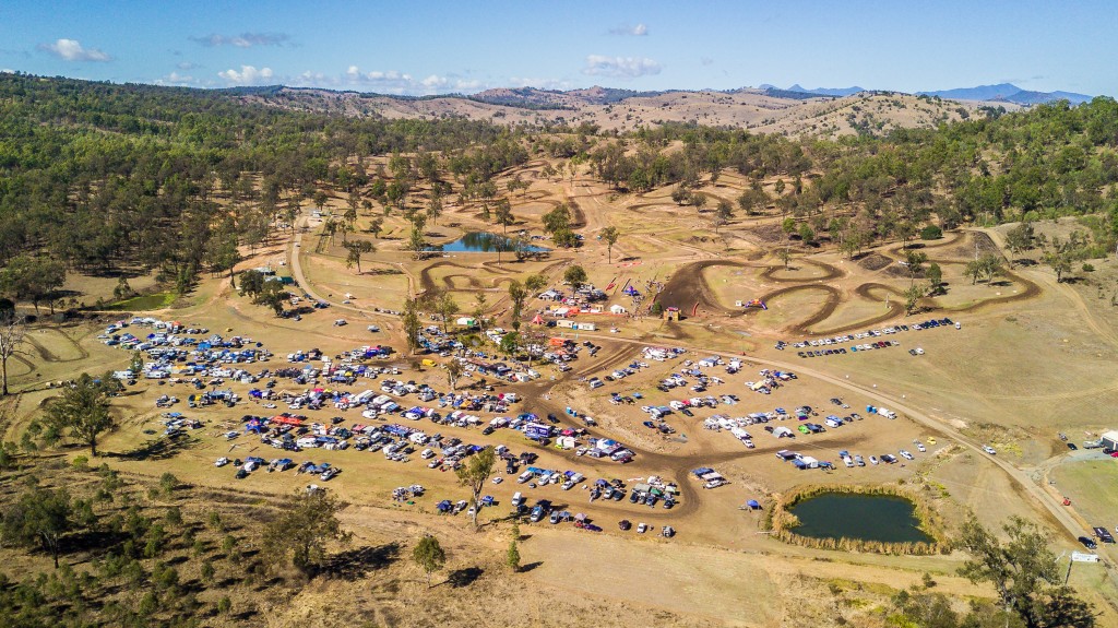 RedBull_DITDD_JD_400