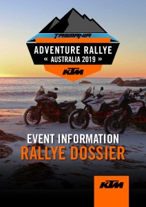 2019-KTM-AU-ADV-RALLYE-Dossier-Thumnail