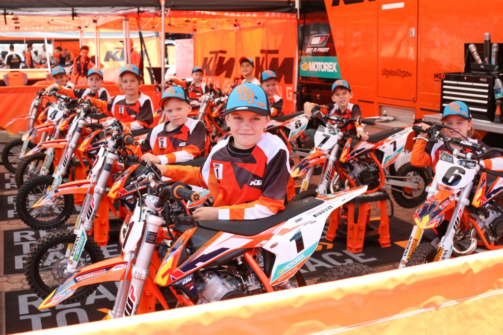 KJSC_AU_AUS-X_©ALEX_GOBERT_FOREMOST_MEDIA_13