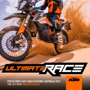 2019_KTM_UR_AU_Qualifier_FB_Square