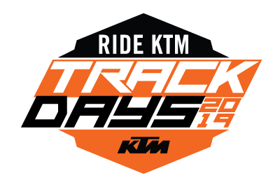 RIDE-KTM_Track-Days_Logo_White_BG